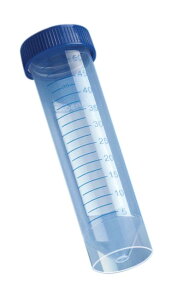 XsEB RjJ( 50mL)ŋۍ 546043(25{×10)