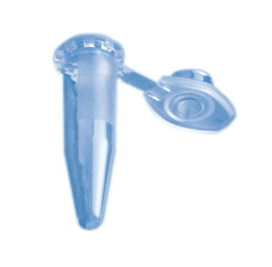 XsEB }CN(0.5mL 1000{) 500000