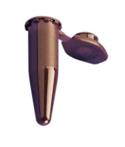 XsEB F}CN(1.5mL 500{) 500013