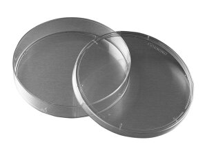 זE|{pfBbV(\ʖ 500) 430588