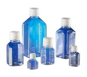 PET�����p�^�X�g���[�W�{�g��(30mL 120�{��) 431729