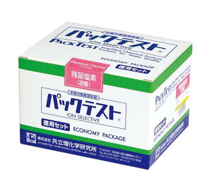 pbNeXgpZbg KR-COD-2 150