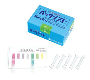 ȈՐ(pbNeXg) WAK-COD(D)-2 50