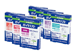 pbNeXg ZAK(10{) ZAK-COD(D)-2