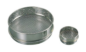 yvGg[IIōő100PobNIzWӂ邢 XeX 9.50mm 75×20mm