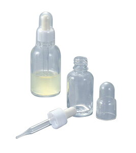 ی^X|Cgr VRSdl RS-30SW 30mL  24{