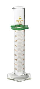 XV_[(SIBATA) JX^A 200mL op[t