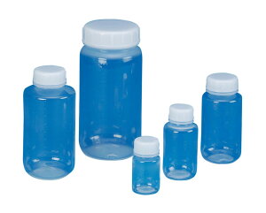 tbfKXR[eBOe(JP{g) JPF-500(500mL)