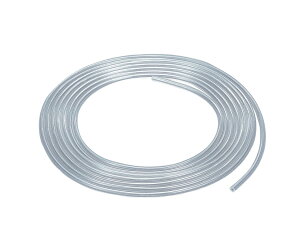 \t`[u(MS-I) 5×7mm(5m)