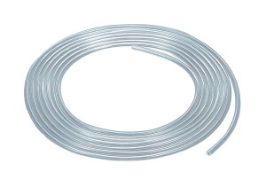 \t`[u(MS-II) 5×7mm(5m)