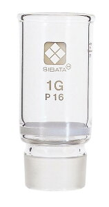 ʐKXߊ 1G ڌ`  P250