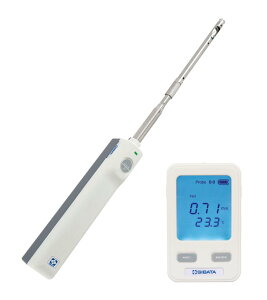 ���C�����X�����E���x�v ISA-101�^