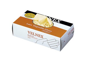 ���F���l�b�N�X��� �j���[���e�b�N�X �I�����W�� VPF-L 100���� �p�E�_�[�t���[