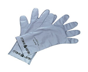 Vo[V[h(wp) SS104 M 10o