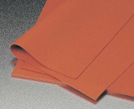 楽天市場 4mm スポンジシート 花 ガーデン Diy の通販