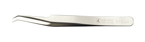 Ideal-Tek psZbg 51S-SA