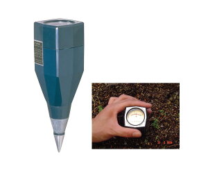 |d@쏊 y_x DM-13(y_x)