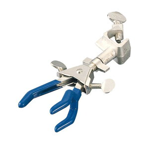 y10/25IvGg[IIōő100PobNIzPjX ]bttNv KR