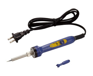  Z~bNq[^[͂񂾂 FX-600-02