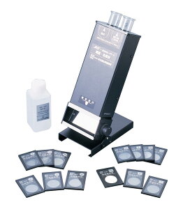 w xEFxv WA-PT-4S(xEFxꎮ)