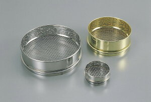 PjX Wӂ邢 XeX 500m 200×45mm