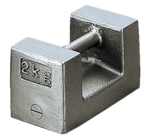 PjX ܂^(M1) 2kg