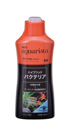 GEX(ジェックス) ベストバイオプレミアム 300mL