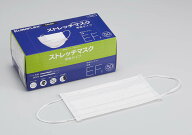 クラレ ストレッチマスク EF(50枚入)
