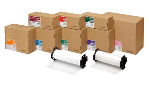 xmtB@vXP[i͑tBj@MS@p