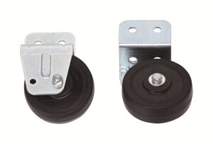 y10/25IvGg[IIōő100PobNIzYAMAZEN@IWiA~Ƒp@YPOIvV@wʃLX^[i2j@1iE2iE3i@YPO-HC