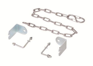 YAMAZEN�@�I���W�i���A���~��Ƒ�p�@YPO�I�v�V�����@�[�����m�`�F�[���i1�{�j�@��600�p�@YPO-KC60