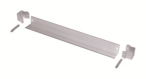 YAMAZEN�@�I���W�i���A���~��Ƒ�p�@YPO�I�v�V�����@������R��~�߁i1�{�j�@��1000�p�@YPO-KD100