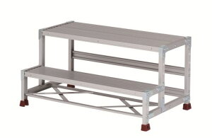 yvGg[IIōő100PobNIzYAMAZEN@IWiA~Ƒ@YPSV[Y@2i@YPS-2-10050@ylszysz