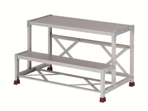 YAMAZEN@IWiA~Ƒ@YPSV[Y@2i@YPS-2-10060@ylszysz