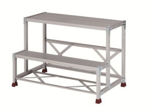 YAMAZEN@IWiA~Ƒ@YPSV[Y@2i@YPS-2-10070@ylszysz