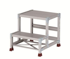 YAMAZEN@IWiA~Ƒ@YPSV[Y@2i@YPS-2-5050@ylszysz