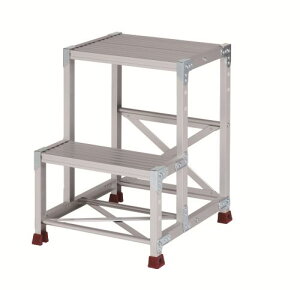 yvGg[IIōő100PobNIzYAMAZEN@IWiA~Ƒ@YPSV[Y@2i@YPS-2-5070@ylszysz