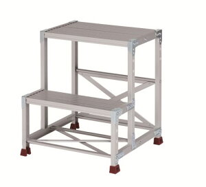 YAMAZEN@IWiA~Ƒ@YPSV[Y@2i@YPS-2-6070@ylszysz