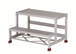 yvGg[IIōő100PobNIzYAMAZEN@IWiA~Ƒ@YPSV[Y@2i@YPS-2-8050@ylszysz