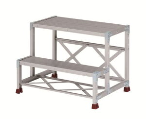 yvGg[IIōő100PobNIzYAMAZEN@IWiA~Ƒ@YPSV[Y@2i@YPS-2-8060@ylszysz