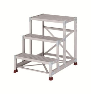 YAMAZEN@IWiA~Ƒ@YPSV[Y@3i@YPS-3-6075@ylszysz