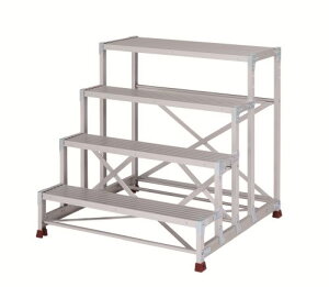 YAMAZEN@IWiA~Ƒ@YPSV[Y@4i@YPS-4-100100@ylszysz