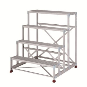 YAMAZEN@IWiA~Ƒ@YPSV[Y@4i@YPS-4-100120@ylszysz