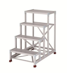 YAMAZEN@IWiA~Ƒ@YPSV[Y@4i@YPS-4-60100@ylszysz