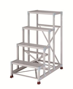 YAMAZEN@IWiA~Ƒ@YPSV[Y@4i@YPS-4-60120@ylszysz