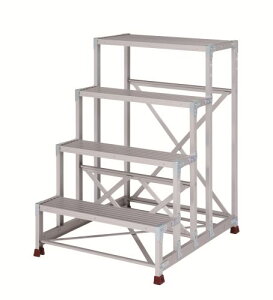 YAMAZEN@IWiA~Ƒ@YPSV[Y@4i@YPS-4-80120@ylszysz