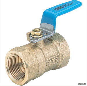 KITZ �{�[���o���u �G�R�{�[�� ZH �����E�� 15A(1/2)