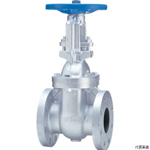 �L�b�c �Q�[�g�o���u 10FCLS(���S) 500A(20)