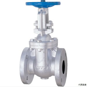 �L�b�c �Q�[�g�o���u 10FCLU(���S) 450A(18)