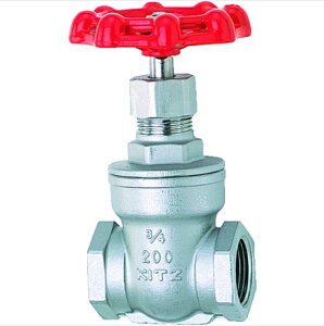 Lbc Q[gou UEL(XeX|) 25A(1)